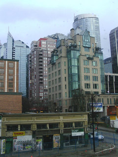 HIMG0078.jpg