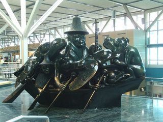 HIMG0085.jpg
