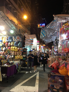 07B021ED-AA50-46D1-ACDA-5870BFE219E1.jpg