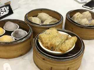 C446BBB8-48D2-4F46-9FB4-FEE26C30155C.jpg