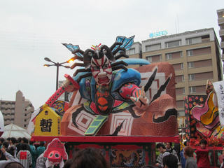 IMG_6131.jpg
