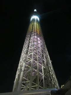 IMG_6187.jpg