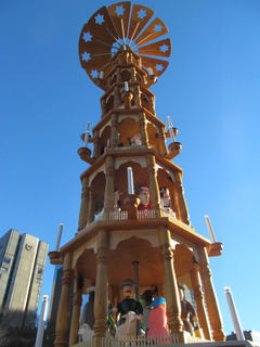 東京