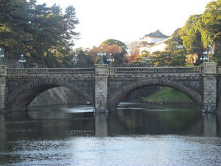 東京