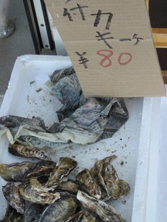 鞆の浦