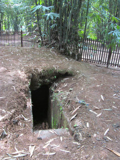 インドネシア
