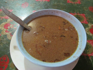 インドネシア