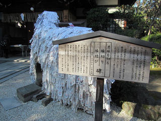 京都