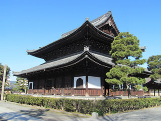 京都