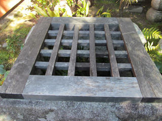 京都