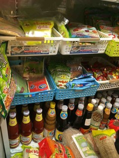IMG_0521.jpg