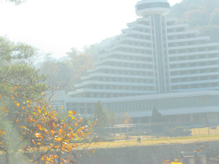 北朝鮮