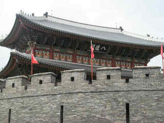 韓国