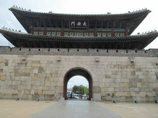 韓国