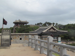 韓国