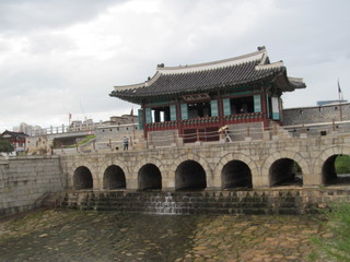 韓国