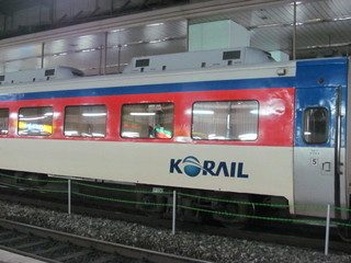 韓国