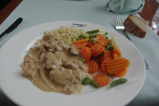 スイス