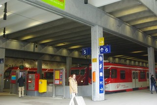 スイス