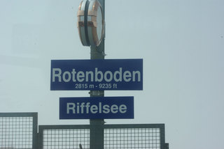 スイス