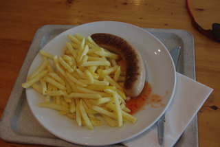 スイス