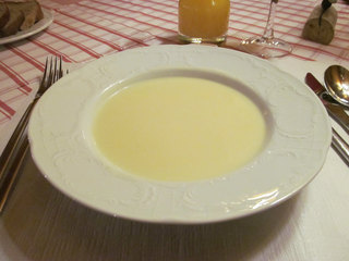 スイス