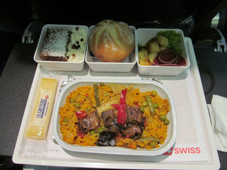 スイス